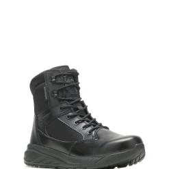 New OpSpeed Tall Waterproof Boot Women Tactical|Waterproof