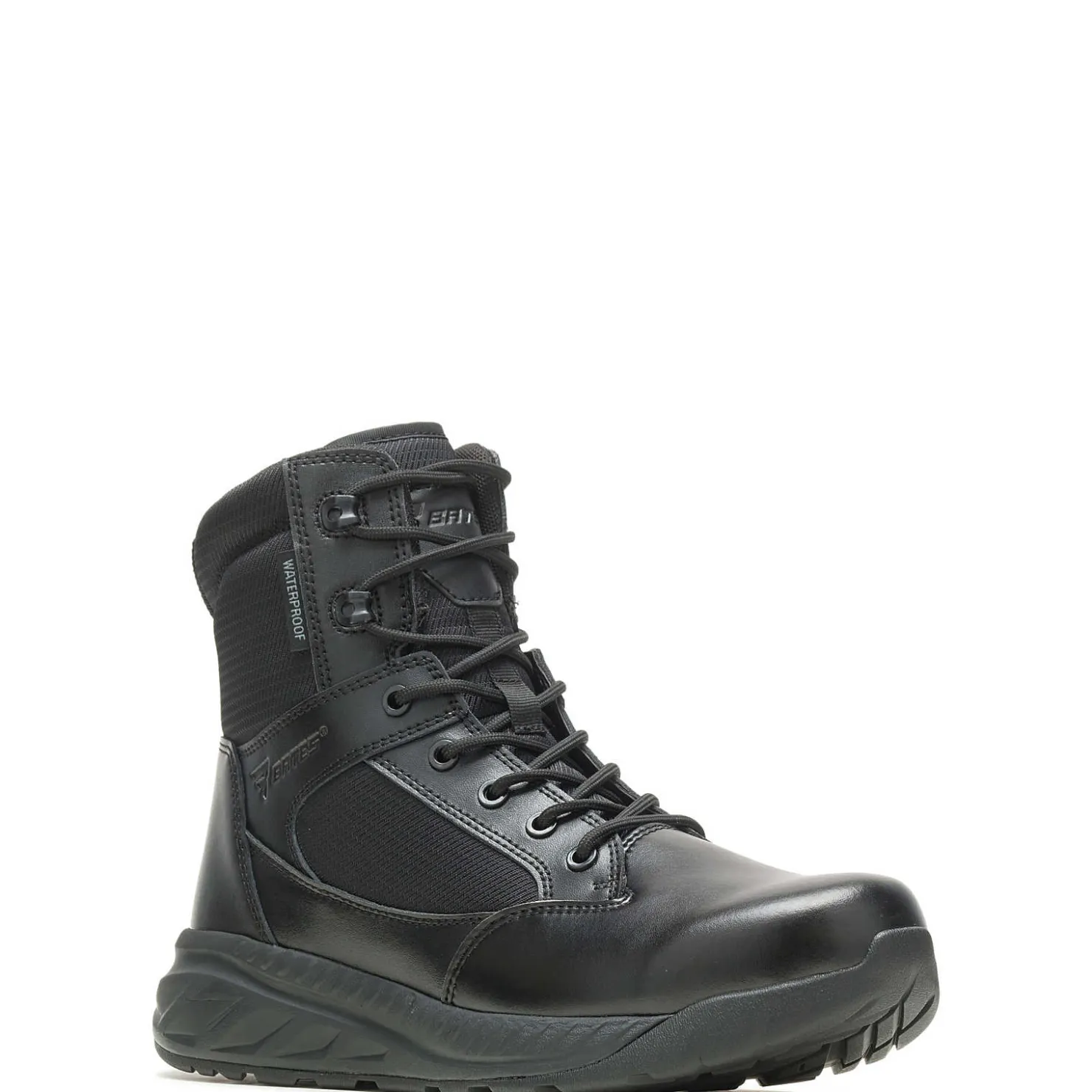 New OpSpeed Tall Waterproof Boot Women Tactical|Waterproof