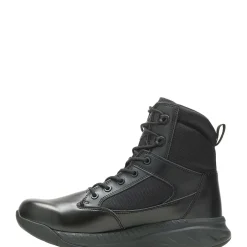 New OpSpeed Tall Waterproof Boot Women Tactical|Waterproof