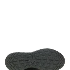 New OpSpeed Tall Waterproof Boot Women Tactical|Waterproof