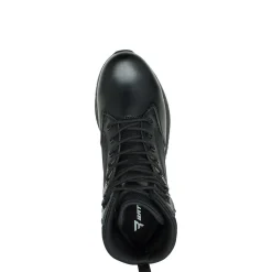 New OpSpeed Tall Waterproof Boot Women Tactical|Waterproof