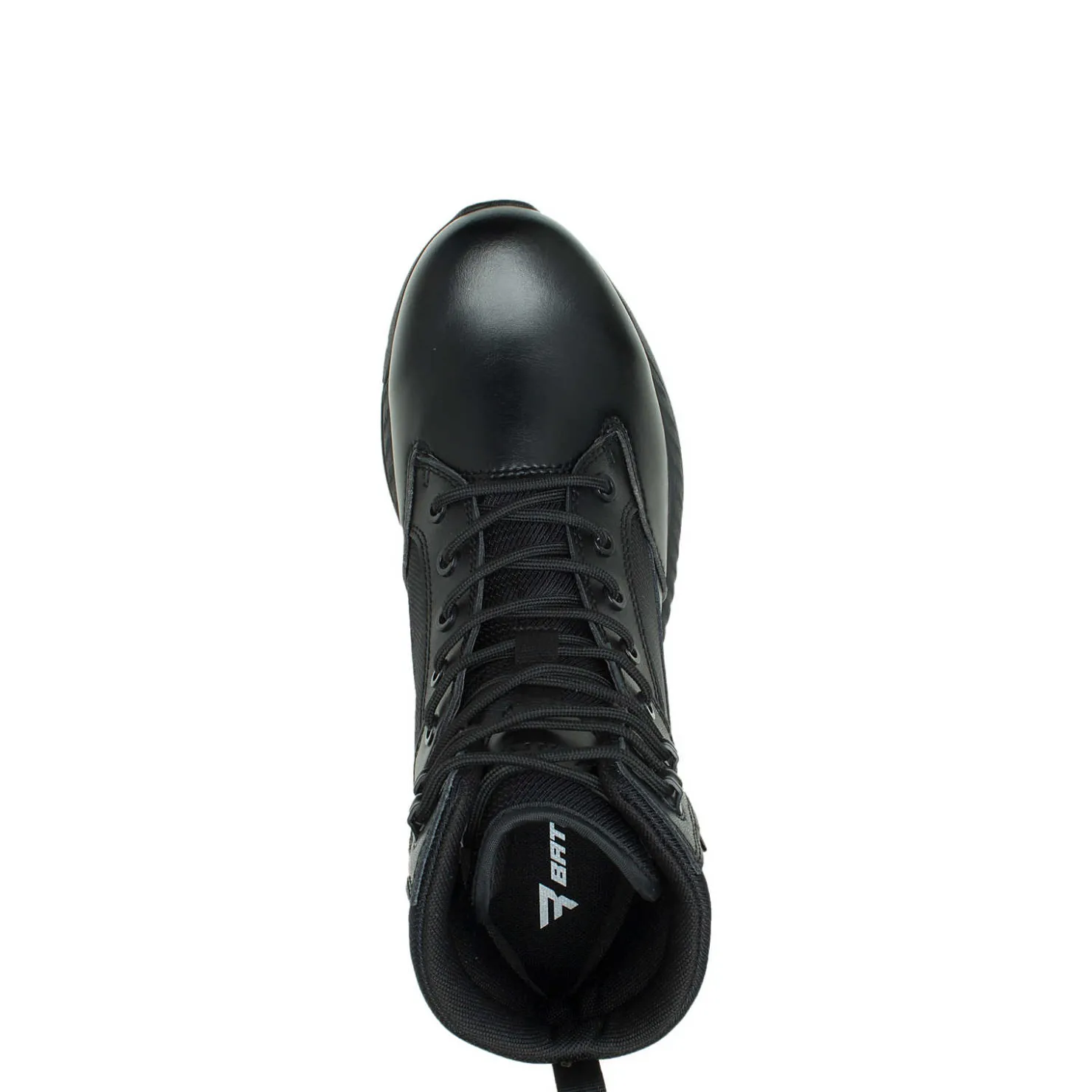 New OpSpeed Tall Waterproof Boot Women Tactical|Waterproof