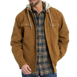 New Overman Shirt Jac Jackets|Best Sellers