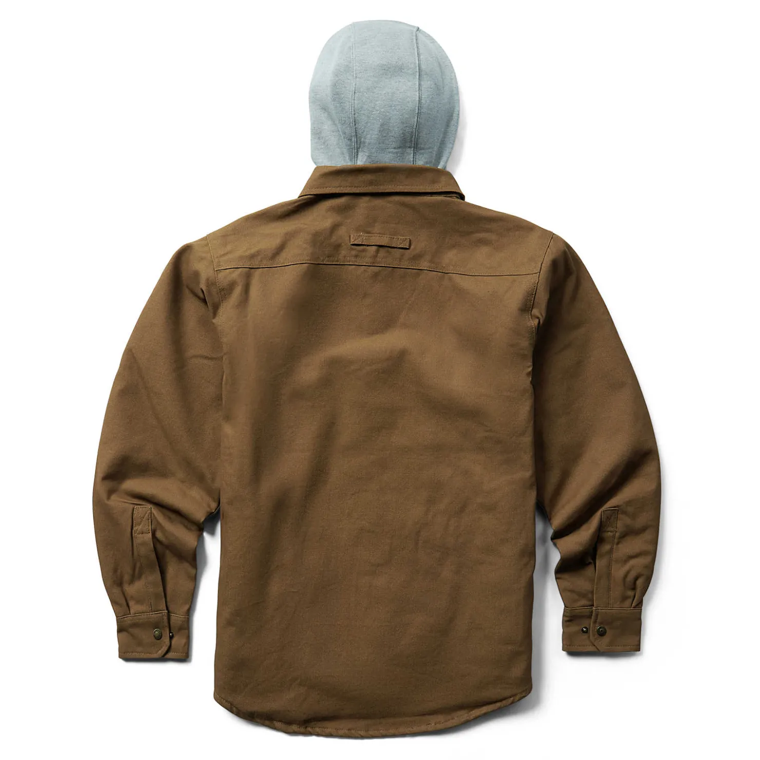 New Overman Shirt Jac Jackets|Best Sellers