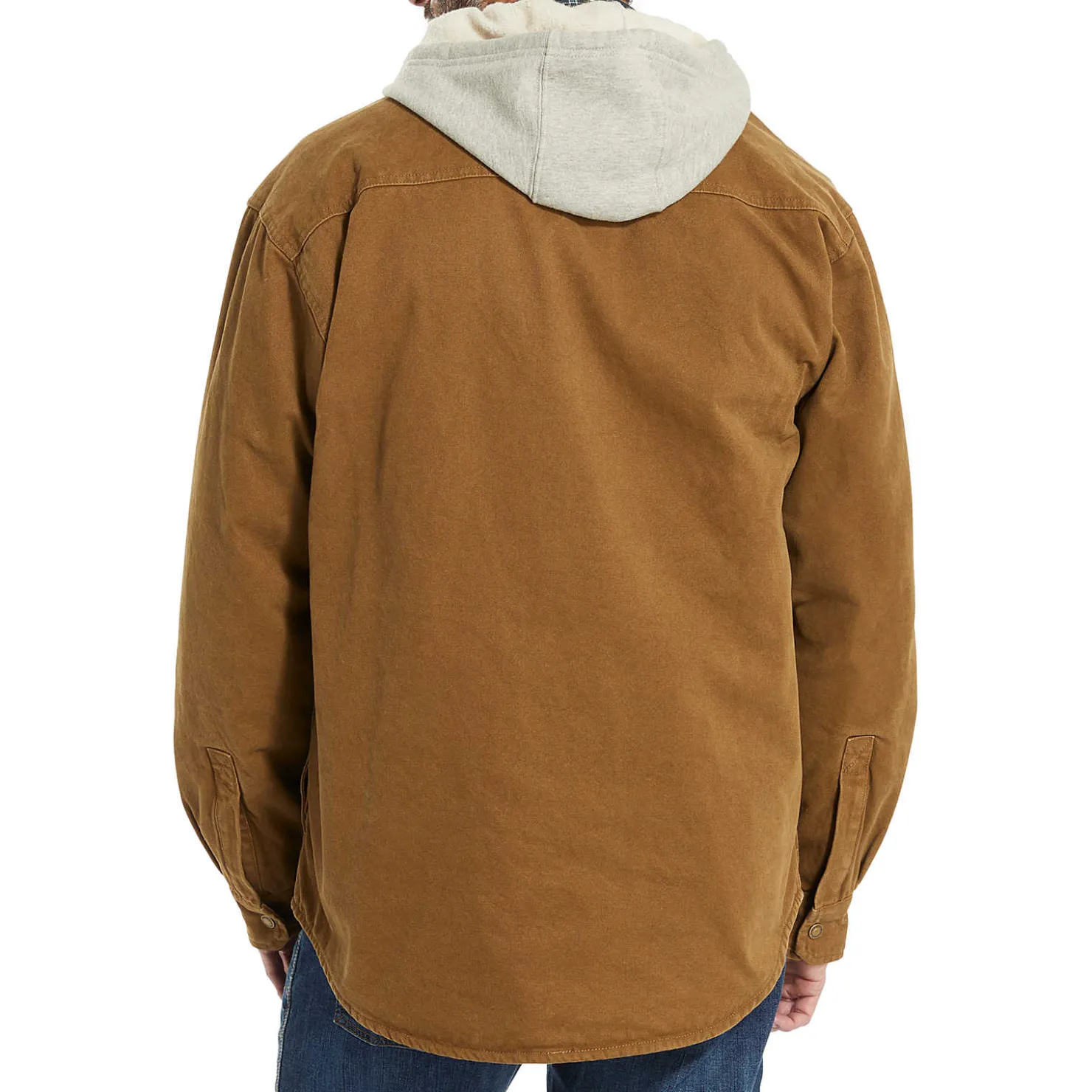 New Overman Shirt Jac Jackets|Best Sellers