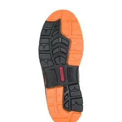 Clearance Overpass CarbonMAX® 6" Boot Waterproof|Work Boots