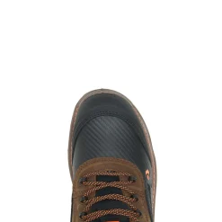 Clearance Overpass CarbonMAX® 6" Boot Waterproof|Work Boots