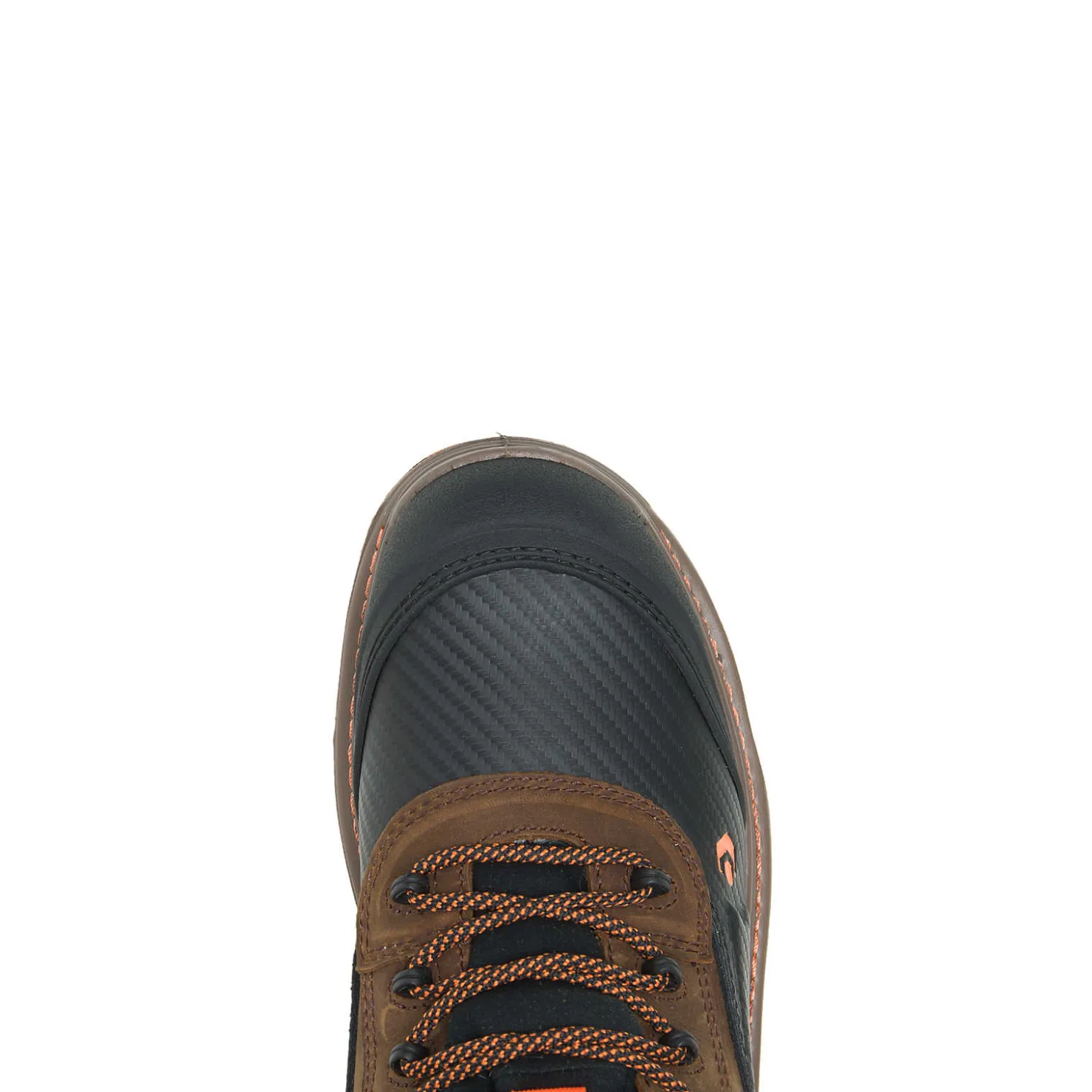 Clearance Overpass CarbonMAX® 6" Boot Waterproof|Work Boots