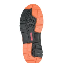 Hot Overpass CarbonMAX® Wellington Boot Waterproof|Work Boots