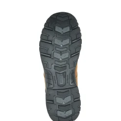 Discount Piper 6" Composite-Toe Work Boot Women Safety Toe|Work Boots