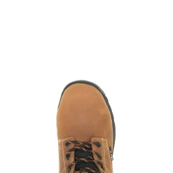 Discount Piper 6" Composite-Toe Work Boot Women Safety Toe|Work Boots