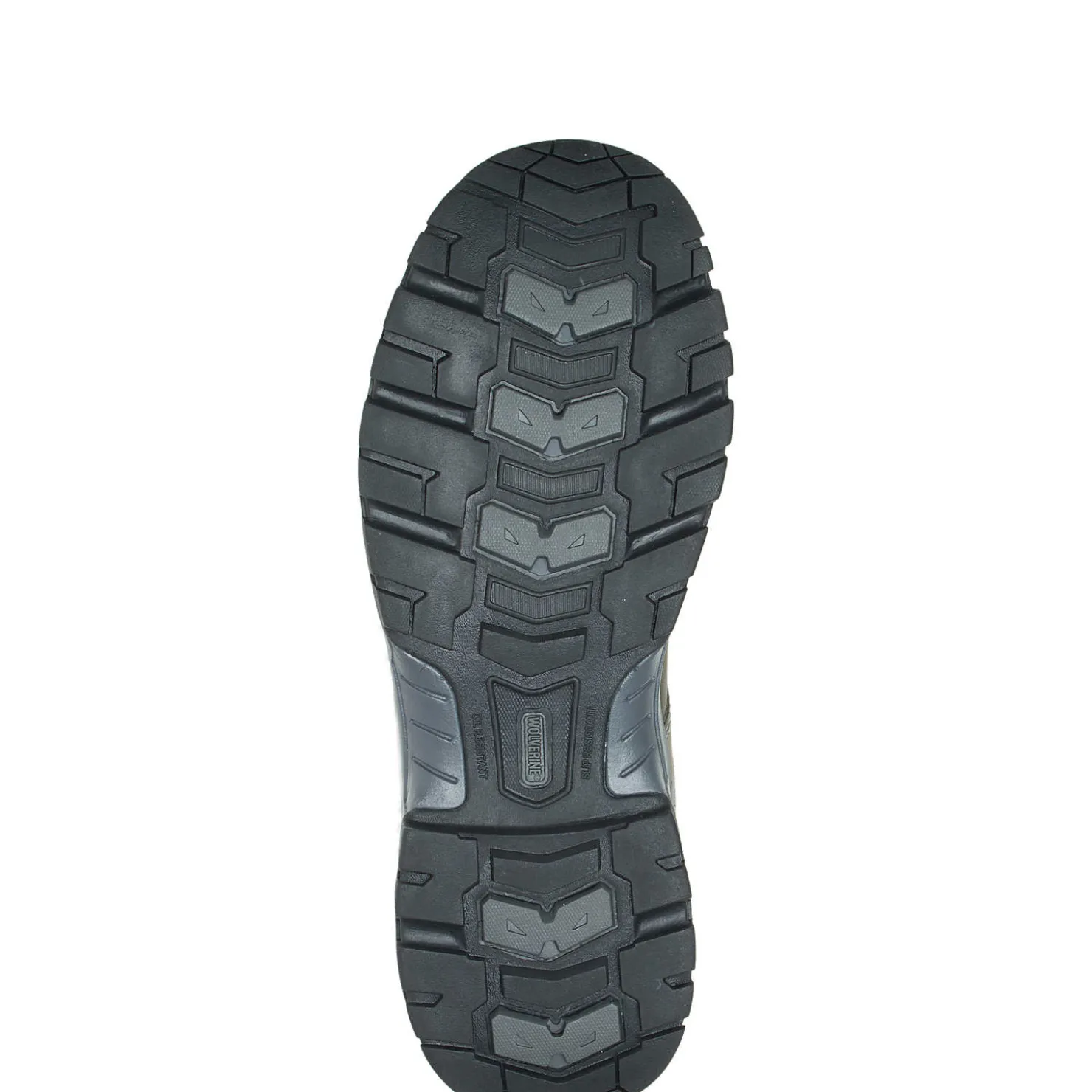Hot Piper 6" Composite-Toe Work Boot Women Safety Toe|Work Boots