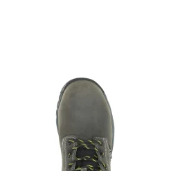 Hot Piper 6" Composite-Toe Work Boot Women Safety Toe|Work Boots