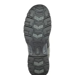 Hot Piper Waterproof Composite-Toe 6" Work Boot Women Safety Toe|Work Boots