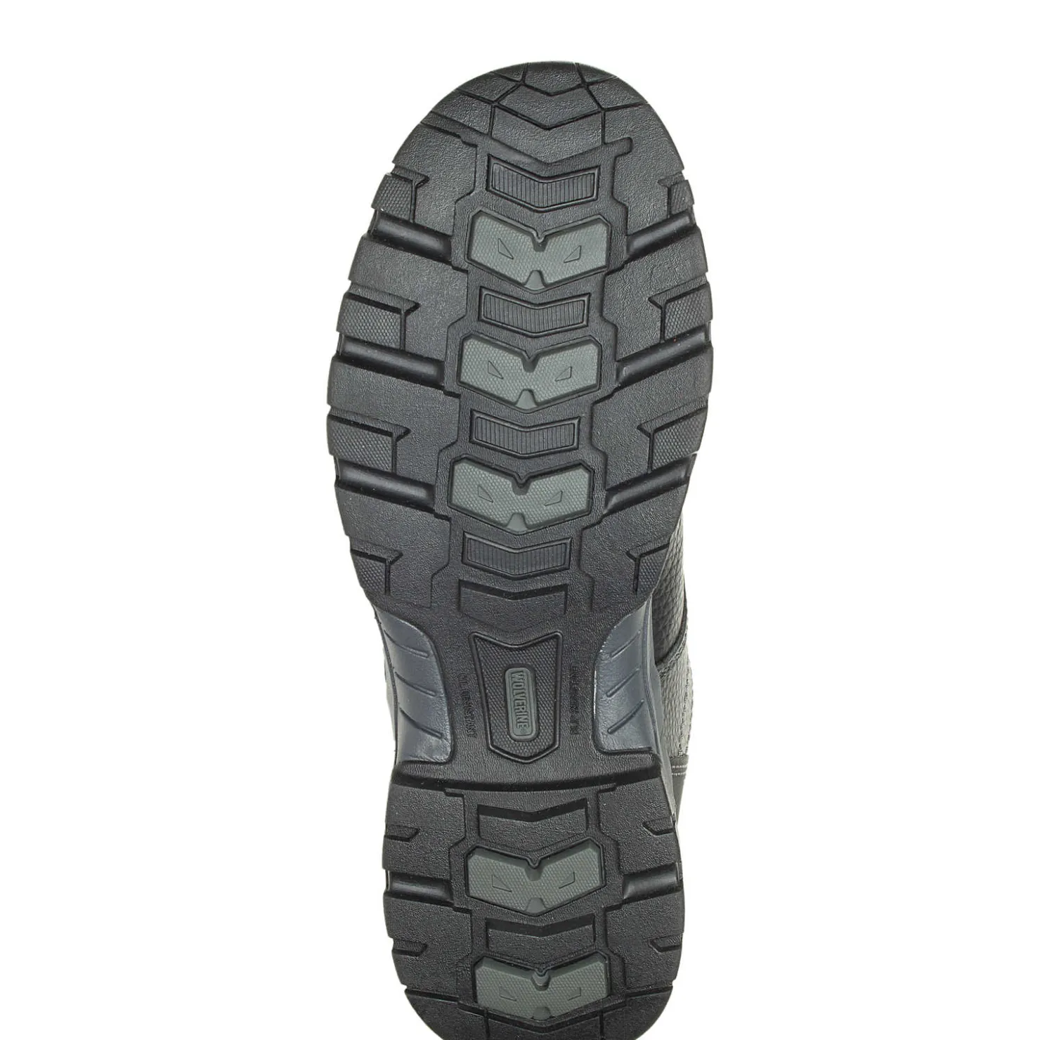 Hot Piper Waterproof Composite-Toe 6" Work Boot Women Safety Toe|Work Boots