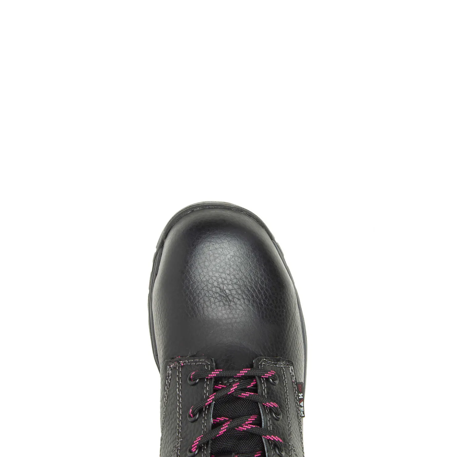 Hot Piper Waterproof Composite-Toe 6" Work Boot Women Safety Toe|Work Boots