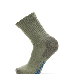 Best 3-Pk Cotton Crew Sock Women Socks|Tactical
