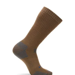 Online 1-PK Tactical Uniform Over The Calf Sock Women Socks|Tactical