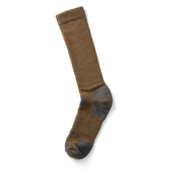 Online 1-PK Tactical Uniform Over The Calf Sock Women Socks|Tactical