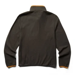 Best Polar Fleece 1/4 Zip Hoodies & Pullovers|Hoodies & Pullovers