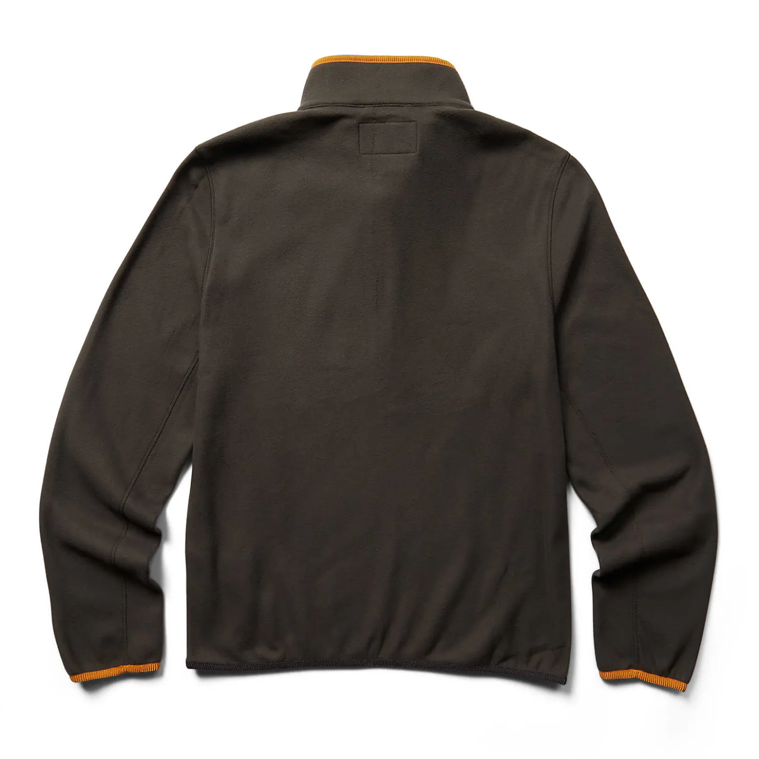 Best Polar Fleece 1/4 Zip Hoodies & Pullovers|Hoodies & Pullovers