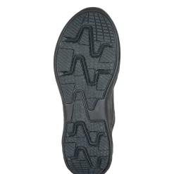 ProShift LX EnergyBound™ 6" CarbonMax® Work Boot DuraShocks|Durashocks