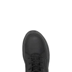 ProShift LX EnergyBound™ 6" CarbonMax® Work Boot DuraShocks|Durashocks