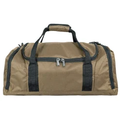 26" Duffel Bags|Belts & Bags