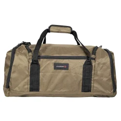 26" Duffel Bags|Belts & Bags