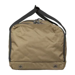 26" Duffel Bags|Belts & Bags