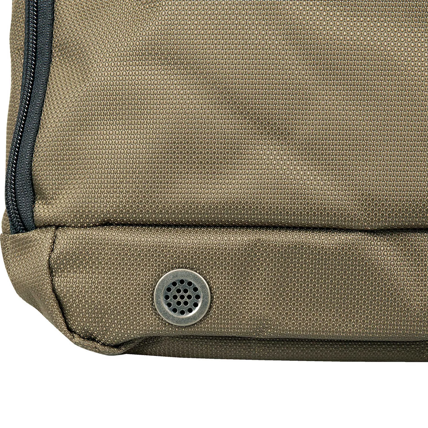 26" Duffel Bags|Belts & Bags
