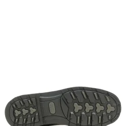 Online 8" DuraShocks&reg; Lace-to-toe Side Zip Boot Women Side Zip|Tactical
