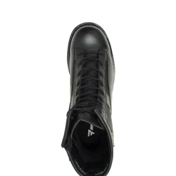 Online 8" DuraShocks&reg; Lace-to-toe Side Zip Boot Women Side Zip|Tactical