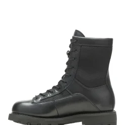 Clearance 8" DuraShocks&reg; Waterproof Lace-to-toe Boot Women Waterproof|Waterproof