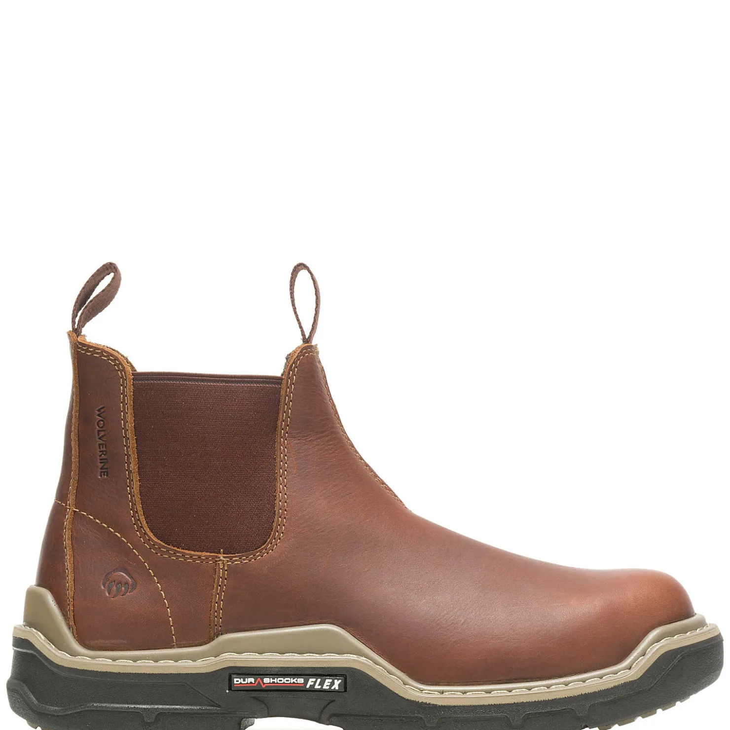 Best Raider DuraShocks® CarbonMAX® Work Romeo DuraShocks|Durashocks