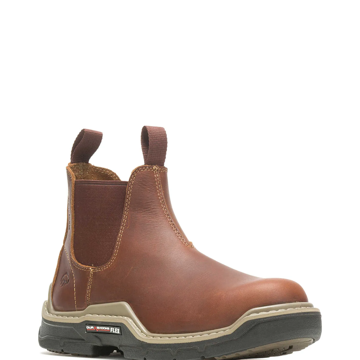 Best Raider DuraShocks® CarbonMAX® Work Romeo DuraShocks|Durashocks