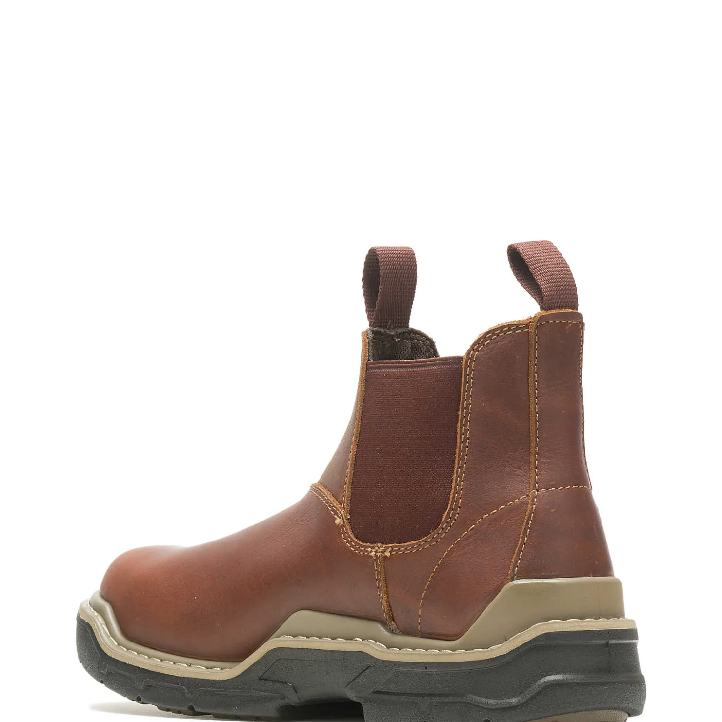 Best Raider DuraShocks® CarbonMAX® Work Romeo DuraShocks|Durashocks