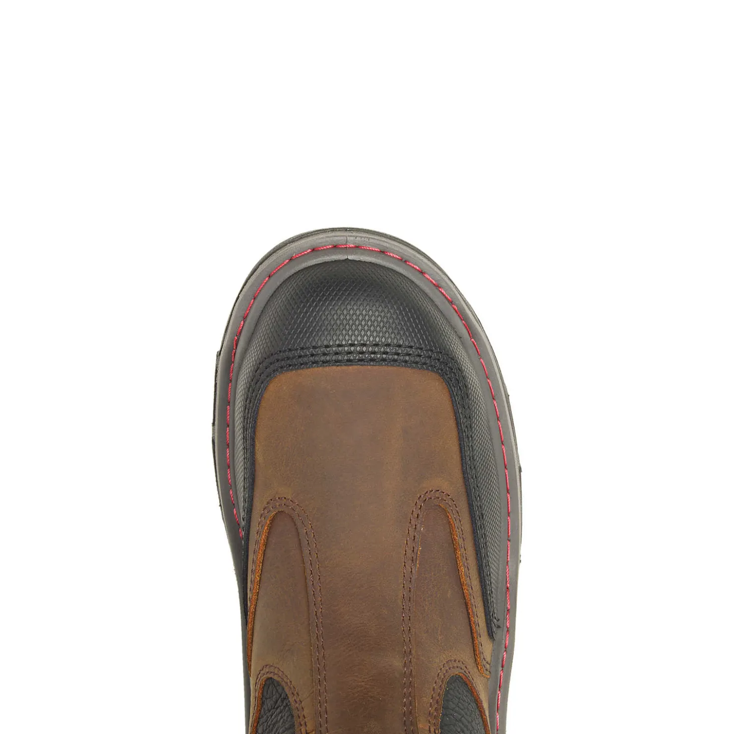 Best Raider DuraShocks® Heavy Duty CarbonMAX® Work Wellington Waterproof|Soft Toe