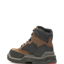 Sale Raider DuraShocks® Heavy Duty 6" CarbonMAX® Work Boot Waterproof|Work Boots