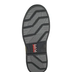 Outlet Raider DuraShocks® Insulated 6" CarbonMAX® Boot Work Boots|DuraShocks