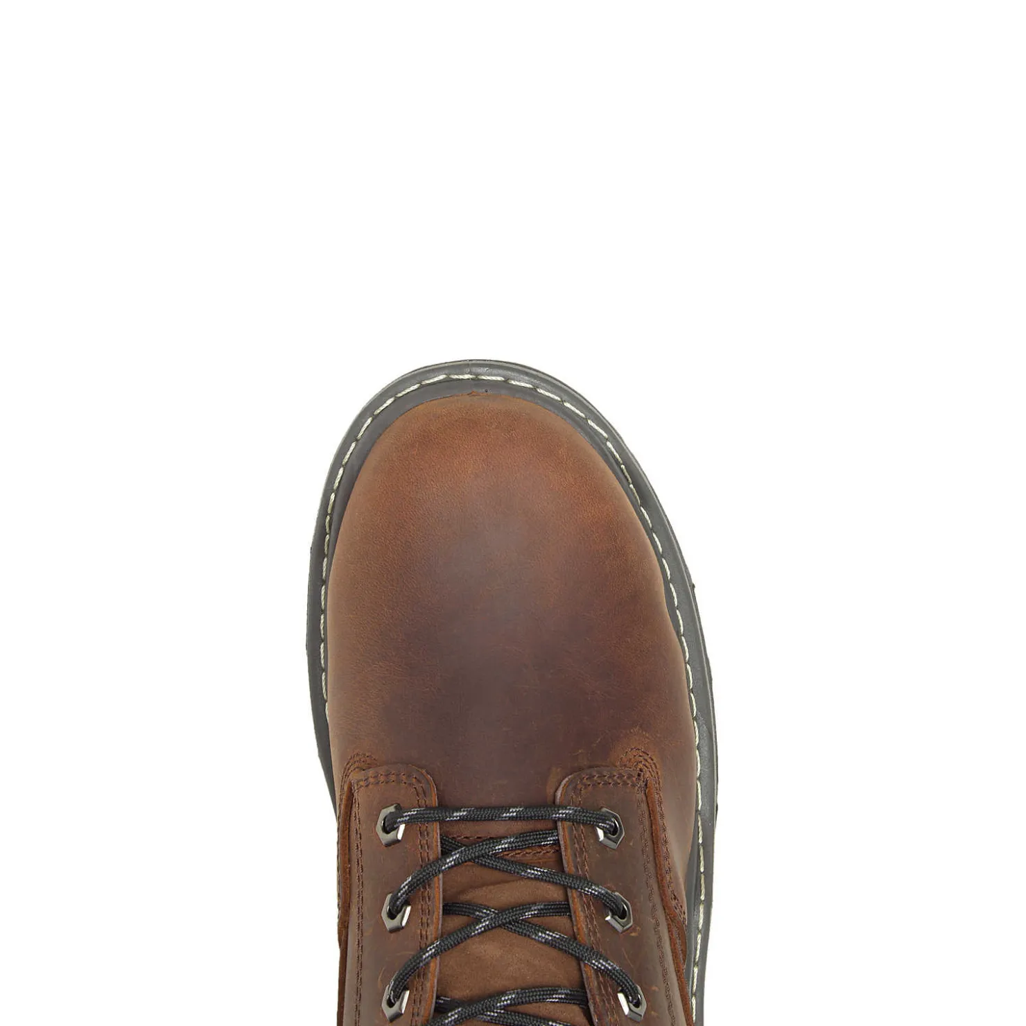 Outlet Raider DuraShocks® Insulated 6" CarbonMAX® Boot Work Boots|DuraShocks