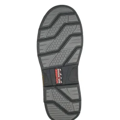 Sale Raider DuraShocks® Insulated CarbonMAX® Wellington Waterproof|Work Boots