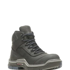 Raider DuraShocks&reg; Shield 6" CarbonMAX&reg; Work Boot Waterproof|Work Boots