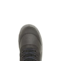 Raider DuraShocks® Shield 6" CarbonMAX® Work Boot Waterproof|Work Boots