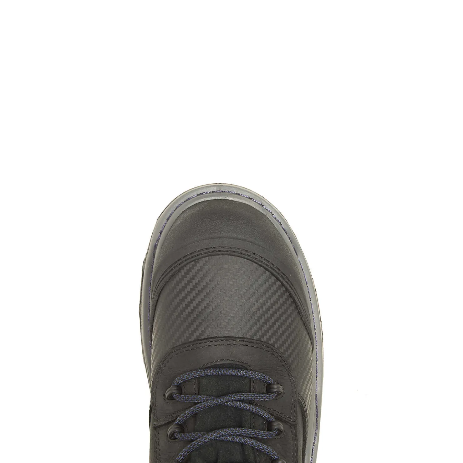 Raider DuraShocks® Shield 6" CarbonMAX® Work Boot Waterproof|Work Boots