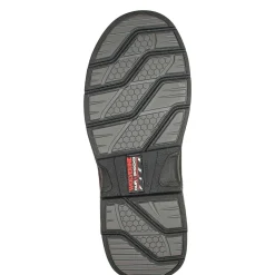 Sale Raider DuraShocks® Waterproof Met-Guard CarbonMAX® Work Wellington Waterproof|Work Boots