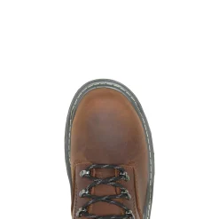 Online Raider DuraShocks® Waterproof 6" CarbonMAX® Work Boot Waterproof|Work Boots