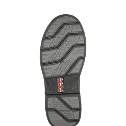 Best Raider DuraShocks® Waterproof CarbonMAX® Wellington Waterproof|Work Boots