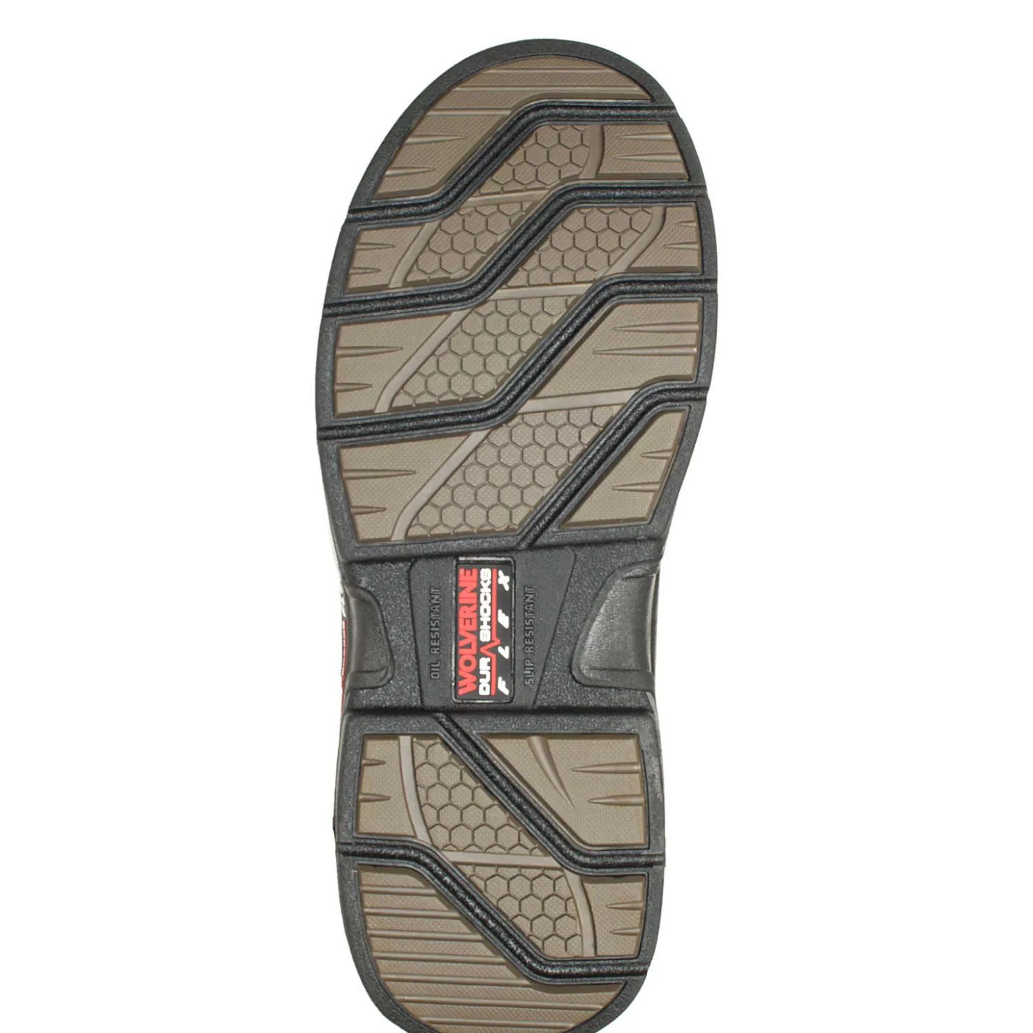 Discount Raider DuraShocks® Western Work Wellington Waterproof|Soft Toe