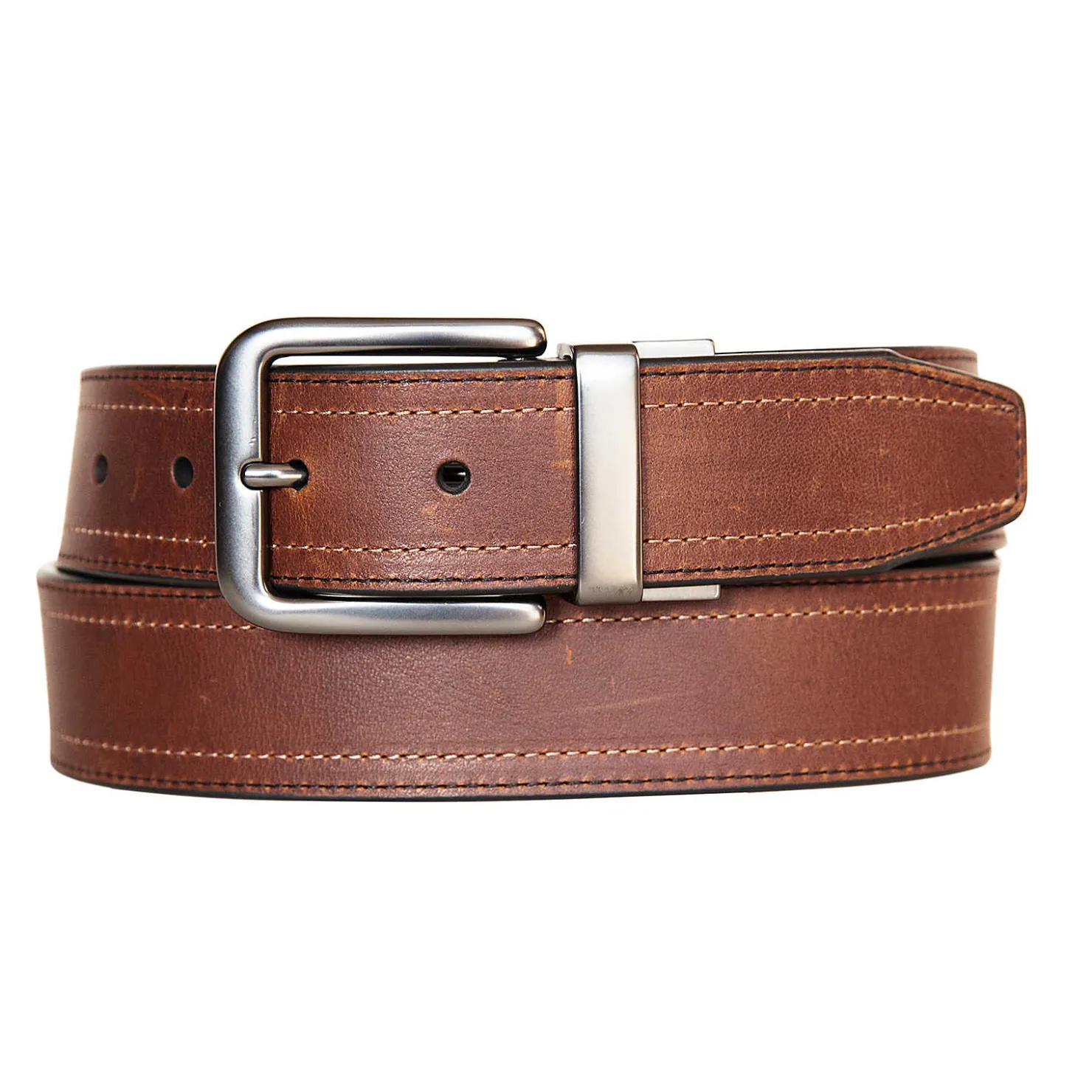 Raider Reversible Belt Belts|Belts & Bags
